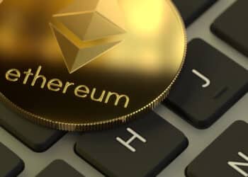 تراجع الإيثريوم بأكثر من 4% بفعل تراجع شهية المخاطرة