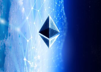 تراجع الإيثريوم مع الضغوط على الأصول المشفرة