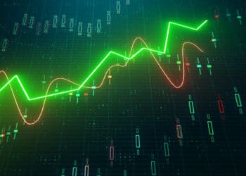 صعود سهم أمازون لمستوى قياسي جديد وسط ارتفاعات في القطاع التكنولوجي