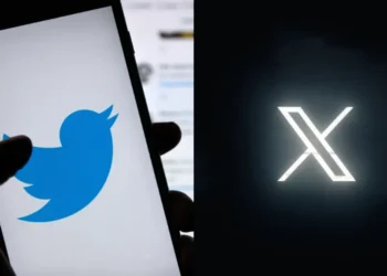 من ترامب إلى “X”، مرحبا بكم في موسم “كذبة أبريل”