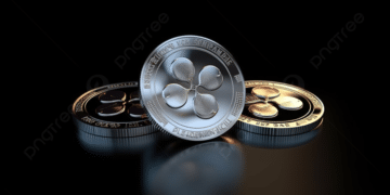 تراجع الريبل بفعل الضغوط على الأصول العالية المخاطر