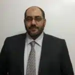 هاني فاروق