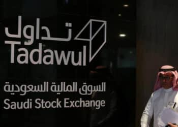 تحليل سابك، الراجحي، اكوا، معادن.. وفرص السوق السعودي