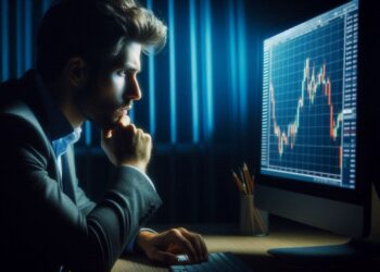 كيف تختار وسيط تداول: دليلك الشامل لتحقيق النجاح في التداول