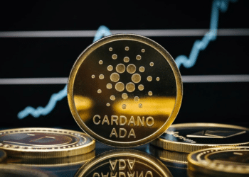 عملة كاردانو ترتفع بأكثر من 10% رغم تراجع الإقبال على الأصول عالية المخاطر