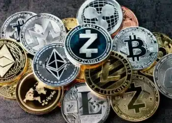 رغم التراجع الأخير.. ستاندرد تشارترد يتوقع وصول بيتكوين إلى 500 ألف دولار خلال ولاية ترامب