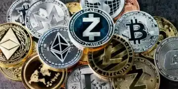 رغم التراجع الأخير.. ستاندرد تشارترد يتوقع وصول بيتكوين إلى 500 ألف دولار خلال ولاية ترامب
