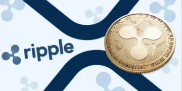 عملة الريبل تسجل ارتفاعاً يتجاوز 3% وسط أداء متوازن لسوق العملات الرقمية