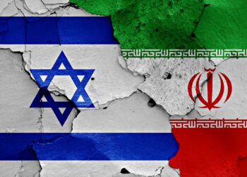 هل أزمة إيران ستغير مصير الأسواق العالمية؟ الأسهم والنفط والذهب!
