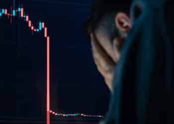هل التداول سهل أم صعب؟ دليل للمبتدئين والمحترفين حول التداول