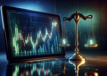 دليلك الشامل للتأكد من تراخيص شركات التداول والاستثمار