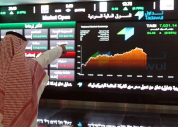 تحليل نتائج البتروكيماويات والإسمنت وتأثيرها على سوق الأسهم السعودي