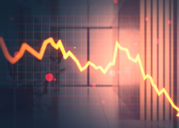إلى أين سيستمر الذهب في الهبوط؟ | تحليل XAU/USD يوم 19/05/2026