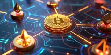 إلى أين تتجه العملات المشفرة؟ قراءة في آخر تطورات السوق وتوقعات المرحلة القادمة