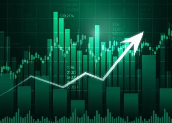 إلى أين سيستمر الذهب في الهبوط؟ | تحليل XAU/USD يوم 19/05/2026