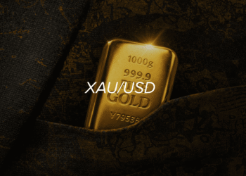 إلى أين سيستمر الذهب في الهبوط؟ | تحليل XAU/USD يوم 19/05/2026