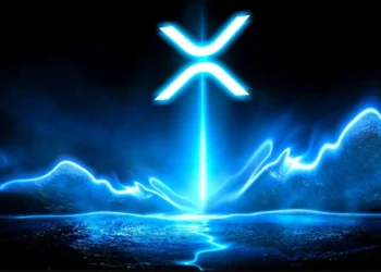 توقعات XRP وهل تستطيع أن تنافس Ethereum؟