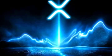 توقعات XRP وهل تستطيع أن تنافس Ethereum؟