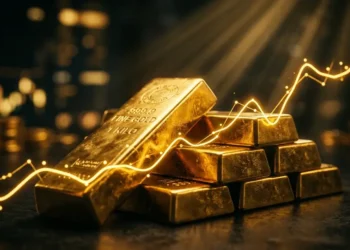 الفرنك السويسري يحافظ على قوته ولا يتأثر بالأزمة العالمية | تحليل USD/CHF يوم 05/06/2026
