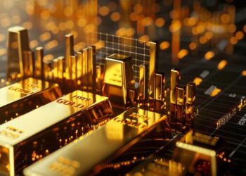 الفرنك السويسري يحافظ على قوته ولا يتأثر بالأزمة العالمية | تحليل USD/CHF يوم 05/06/2026