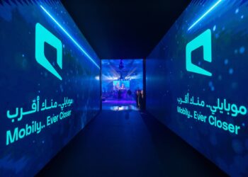 موبايلي إلى 75 ريال… هل بدأت ثمار التحول الرقمي بالظهور في الأرباح؟