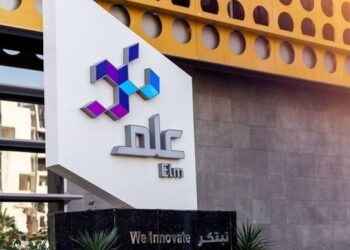 علم إلى 717.5 ريال… لماذا رفعت الجزيرة كابيتال توصيتها إلى “زيادة المراكز”؟