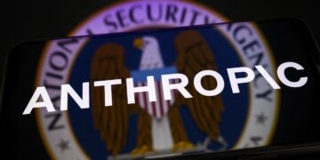 وكالة الأمن السيبراني الأمريكية تستخدم نموذج «Mythos» من أنثروبيك لمراجعة برمجيات الحكومة
