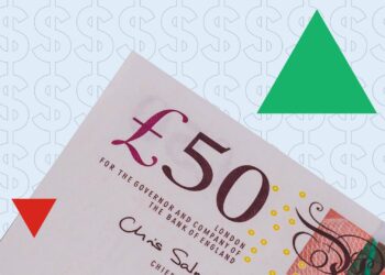 احتمال رفع بنك إنجلترا للفائدة وتأثيره على الاسترليني | تحليل GBP/USD يوم 13/07/2026