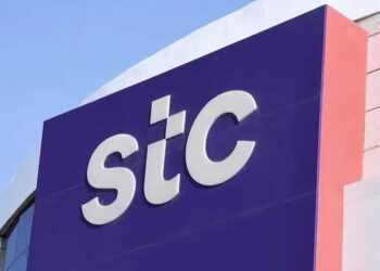 إيرادات “stc” السعودية تقفز إلى 40.1 مليار ريال في النصف الأول من 2026