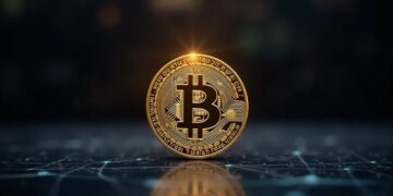 حيتان بيتكوين تكثف مشترياتها قرب 65 ألف دولار.. فهل تسبق موجة صعود جديدة؟