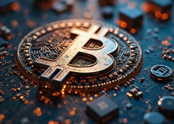البيتكوين يتصدر المشهد عقب بيع جديد من ستراتيجي يتجاوز 100 مليون دولار