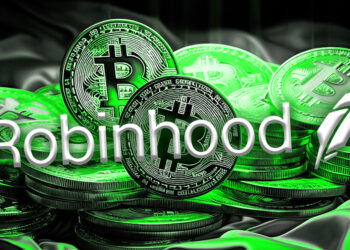 ريبل وروبن هود تتعاونان لتعزيز انتشار العملة المستقرة RLUSD المرتبطة بالدولار